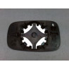 GLACE RETROVISEUR EXT D RENAULT MEGANE BREAK II Phase 2 2006-2009