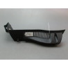 SUPPORT TABLETTE PLAGE ARG RENAULT CLIO IV Phase 1 2012-...