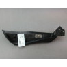 SUPPORT TABLETTE PLAGE ARG RENAULT CLIO IV Phase 1 2012-...