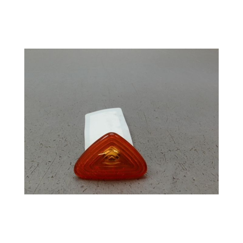 REPETITEUR AILE GAUCHE CITROEN JUMPER FG II -33- CRT HAUT 2002-2006