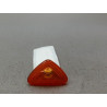 REPETITEUR AILE GAUCHE CITROEN JUMPER FG II -33- CRT HAUT 2002-2006