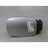 VOLET DE TRAPPE CARBURANT RENAULT MEGANE IV PHASE 1 2015-
