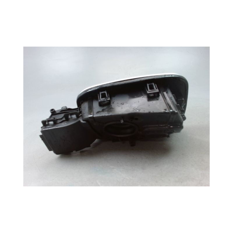 VOLET DE TRAPPE CARBURANT RENAULT MEGANE IV PHASE 1 2015-