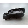 VOLET DE TRAPPE CARBURANT RENAULT MEGANE IV PHASE 1 2015-