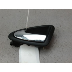 POIGNEE INT PORTE ARG