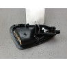 POIGNEE INTERIEURE PORTE ARRIERE GAUCHE SEAT IBIZA IV PHASE 2 2012-...