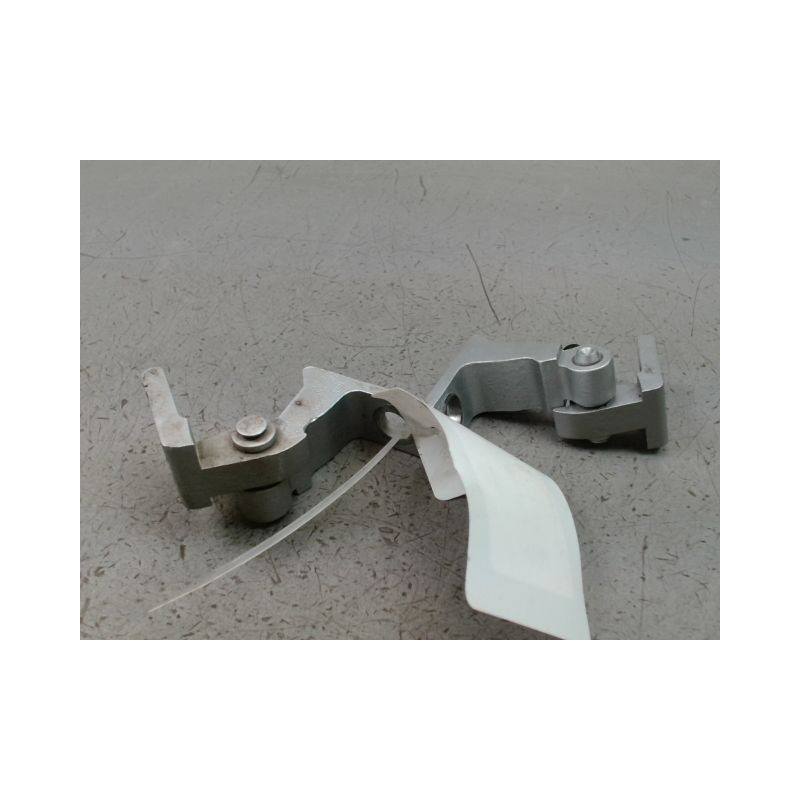 CHARNIÈRE PORTE ARD SEAT IBIZA IV PHASE 2 2012-...