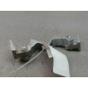 CHARNIÈRE PORTE ARD SEAT IBIZA IV PHASE 2 2012-...