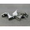 CHARNIÈRE PORTE ARD SEAT IBIZA IV PHASE 2 2012-...