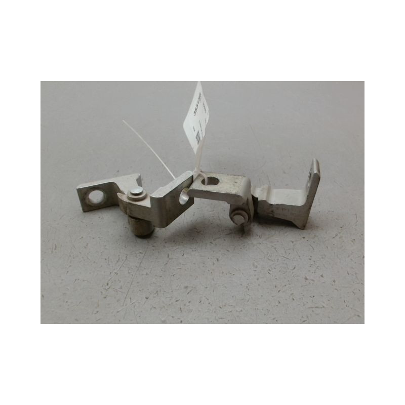 CHARNIÈRE PORTE AVG SEAT IBIZA IV PHASE 2 2012-...