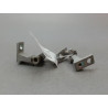 CHARNIÈRE PORTE AVG SEAT IBIZA IV PHASE 2 2012-...