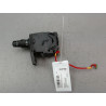 COMMANDE ECLAIRAGE RENAULT CLIO III Phase 2 2009-2014