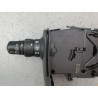 COMMANDE ECLAIRAGE RENAULT CLIO III Phase 2 2009-2014