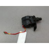 COMMANDE ECLAIRAGE RENAULT CLIO III Phase 2 2009-2014