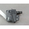 COMMANDE ESSUIE GLACE RENAULT CLIO III Phase 2 2009-2014