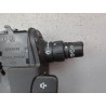 COMMANDE ESSUIE GLACE RENAULT CLIO III Phase 2 2009-2014