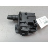 COMMANDE ESSUIE GLACE RENAULT CLIO III Phase 2 2009-2014