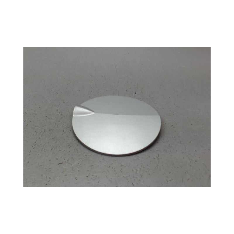 VOLET DE TRAPPE CARBURANT PEUGEOT 1007 2005-2010