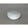 VOLET DE TRAPPE CARBURANT PEUGEOT 1007 2005-2010