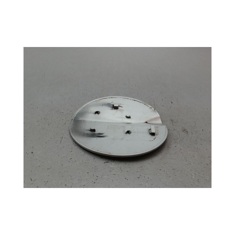VOLET DE TRAPPE CARBURANT PEUGEOT 1007 2005-2010