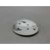 VOLET DE TRAPPE CARBURANT PEUGEOT 1007 2005-2010