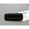 POIGNEE EXTERIEURE HAYON PEUGEOT 1007 2005-2010