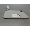 PARE-SOLEIL G PEUGEOT 1007 2005-2010