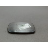 GLACE RETROVISEUR EXT G RENAULT MEGANE II Phase 2 2006-2009