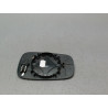 GLACE RETROVISEUR EXT G RENAULT MEGANE II Phase 2 2006-2009