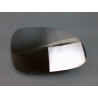 GLACE RETROVISEUR EXT D VOLKSWAGEN GOLF V 2003-2008