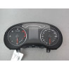 BLOC COMPTEURS AUDI A3 SPORTBACK
