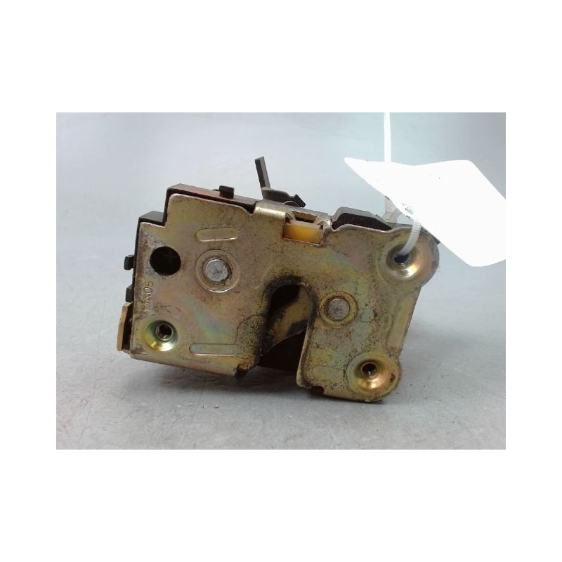 SYSTEME CONDAMNATION AVANT DROIT RENAULT TWINGO I Phase 2 1998-2000