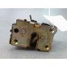 SYSTEME CONDAMNATION AVANT DROIT RENAULT TWINGO I Phase 2 1998-2000