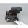 SYSTEME CONDAMNATION AVANT DROIT RENAULT TWINGO I Phase 2 1998-2000