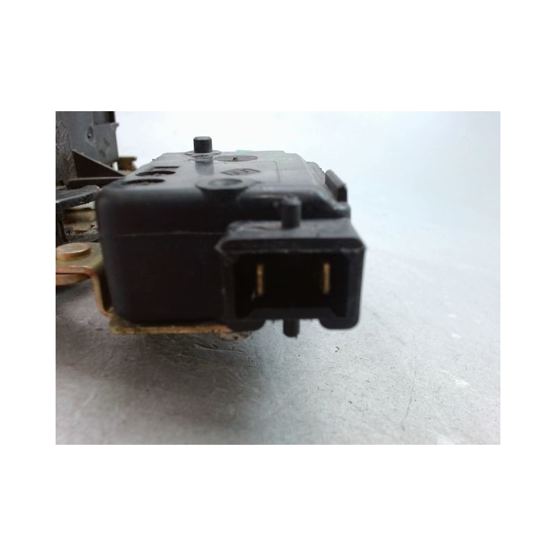 SYSTEME CONDAMNATION AVANT DROIT RENAULT TWINGO I Phase 2 1998-2000
