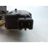 SYSTEME CONDAMNATION AVANT DROIT RENAULT TWINGO I Phase 2 1998-2000