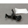 POIGNEE EXTERIEURE PORTE AVANT GAUCHE RENAULT TWINGO I Phase 2 1998-2000
