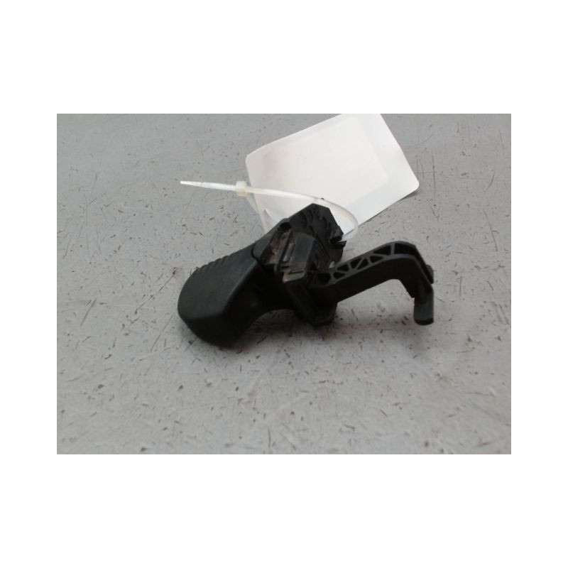 POIGNEE EXTERIEURE PORTE AVANT GAUCHE RENAULT TWINGO I Phase 2 1998-2000