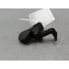 POIGNEE EXTERIEURE PORTE AVANT GAUCHE RENAULT TWINGO I Phase 2 1998-2000