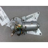 MECANISME ESSUIE-GLACE ARRIERE RENAULT TWINGO I Phase 2 1998-2000