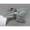 MECANISME ESSUIE-GLACE ARRIERE RENAULT TWINGO I Phase 2 1998-2000