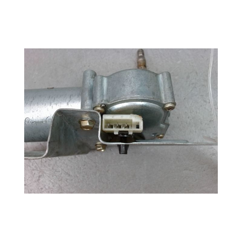 MECANISME ESSUIE-GLACE ARRIERE RENAULT TWINGO I Phase 2 1998-2000