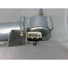 MECANISME ESSUIE-GLACE ARRIERE RENAULT TWINGO I Phase 2 1998-2000