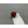 BOUTON DE WARNING RENAULT TWINGO I Phase 2 1998-2000
