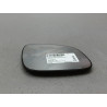 GLACE RETROVISEUR EXT D CHEVROLET SPARK Phase 1 2010-2012