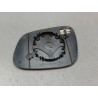 GLACE RETROVISEUR EXT D CHEVROLET SPARK Phase 1 2010-2012
