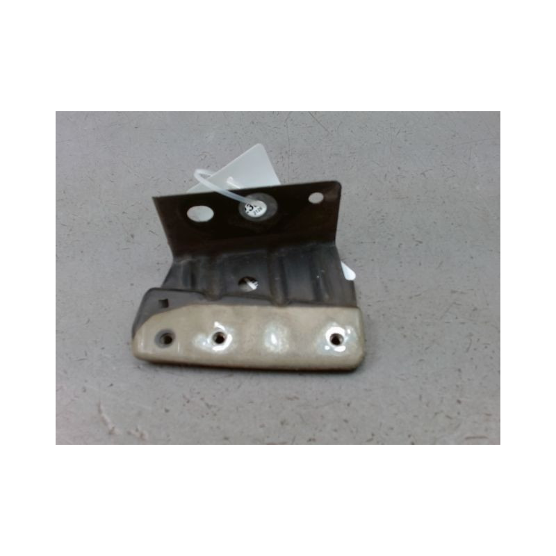 SUPPORT AILE AVG NISSAN QASHQAI +2 I Phase 2 LONG 2010-2014