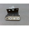 SUPPORT AILE AVG NISSAN QASHQAI +2 I Phase 2 LONG 2010-2014