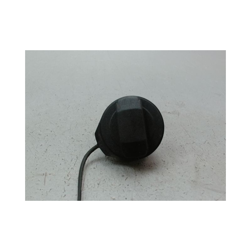 BOUCHON RESERVOIR A CARBURANT VOLKSWAGEN POLO V Phase 1 2009-...