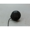BOUCHON RESERVOIR A CARBURANT VOLKSWAGEN POLO V Phase 1 2009-...